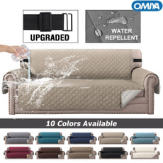 Home textile, couchcover, Waterproof, sofaslipcover