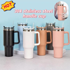 stanleycup, Steel, hydroflaskwaterbottle, Cup