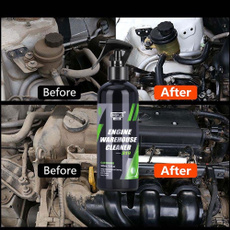 removeheavyoil, enginecare, heavydutycleaner, cardetailingkit