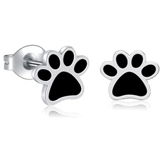 Sterling, Fashion, Jewelry, Stud Earring