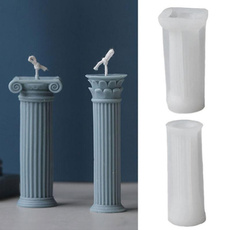 Home & Kitchen, Gifts, romancolumn, Silicone