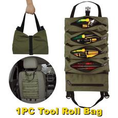 toolrollbag, portabletoolbag, Cars, Tool