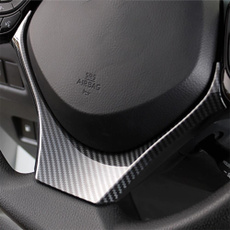 steeringwheelbezeltrim, steeringwheelpanelcover, steeringwheeltrim, steeringwheelcover