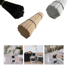 Home & Living, Home Décor, Home & Kitchen, Ornament