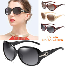Aviator Sunglasses, Outdoor, Fashion, fishing sunglasses