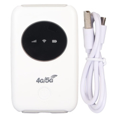 4glteusbwifimodem, portablewifi, gamingdesktopcomputer, usb