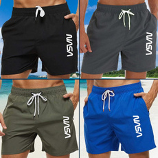 Summer, Outdoor, Men's Fashion, Sports & Outdoors