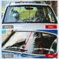 thumbnail - 1