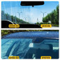 thumbnail - 2