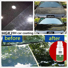 carcarekit, Ceramic, 9hcoating, Cars