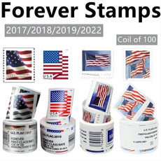 Stamps, usp, uspsstamp, foreverstamp