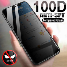 screenprotectorforiphone13pro, Screen Protectors, iphone, Spy