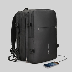 waterproof bag, travelingbag, Outdoor, usb