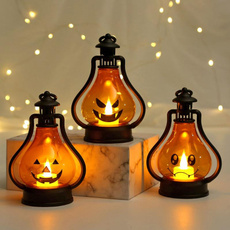 ghost, halloweenlamp, led, Led Lighting
