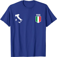 Funny, Men, Italy, Gifts