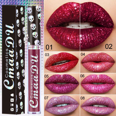 lipstickwaterproof, lipbalmlipstickmac, velvet, lipstickmatte