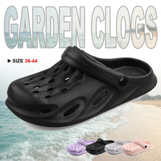 girlsandal, Flip Flops, Sandals, gardenclog