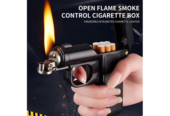 cigarette tobacco roll your own Tobacco Trader