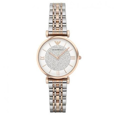 Wish | Shop and Save