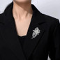thumbnail - 1