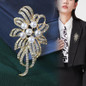 thumbnail - 2