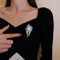 thumbnail - 7