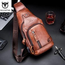 Shoulder Bags, usb, Bags, leather