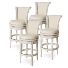 swivel, Set, saddle, leather