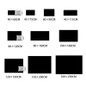 thumbnail - 6