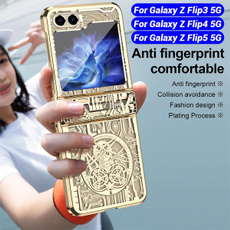 case, Samsung, flip5, galaxyzflip5