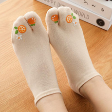 breathablesock, Socks & Tights, Socks, sockgirl