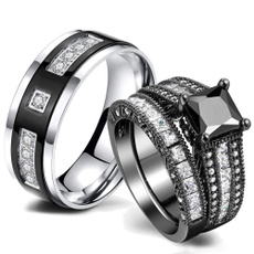 promiseringsforgirl, proposering, Jewelry, weddingringsformen