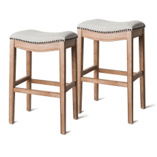 Kitchen & Dining, Stool, Kitchen Accessories, Kitchen & Home