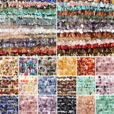 Necklace, diybracelet, Gifts, Jewelry Making