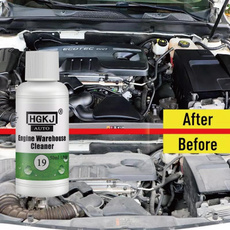 carcleanerspray, degrease, enginebay, enginemaintenance