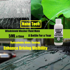 water, Automotive, carwindshield, carcleaner