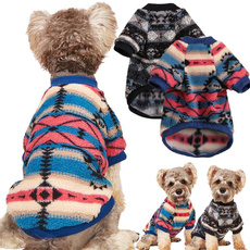 Clothes, Christmas, Pets, winterpetclothing