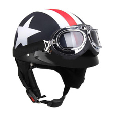 motorcycleaccessorie, Helmet, Fashion, motorcycle helmet