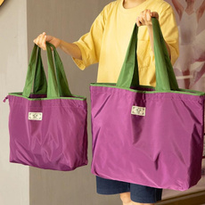 Shoulder Bags, Drawstring Bags, Totes, portablebag