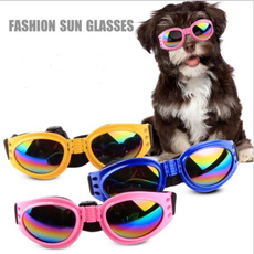 sunglassesampgoggle, Fashion, gogglesampsunglasse, Fashion Accessories