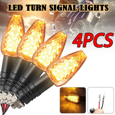 motorcycleaccessorie, Light Bulb, motorcyclelight, signallight