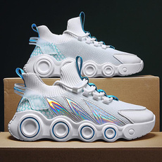 Outdoor Shoes, Outdoor, Men's Fashion, Sports & Outdoors