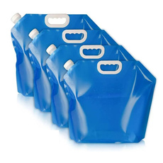 water, Storage, Bottle, camping