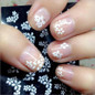 thumbnail - 1