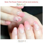 thumbnail - 2