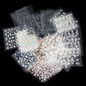 thumbnail - 4
