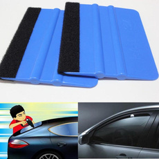 tint, feltedgesqueegee, Cleaning Tools, Cars
