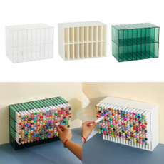 pencil, markerorganizer, Beauty, pencilholder
