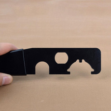 ar15wrenchtool, muzzle, Hunting, ar15part