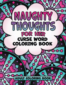 adultcoloringbooksforwomen, coloring, Gifts, trippyadultcoloringpage